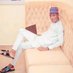 Sulaiman Magaji (@magaji_sul64236) Twitter profile photo Sulaiman Magaji (@magaji_sul64236) Twitter profile photo
