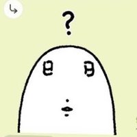 ๆนฏ (@cssoct) 's Twitter Profile Photo ๆนฏ (@cssoct) 's Twitter Profile Photo