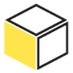 Sentireal® (@sentirealintell) Twitter profile photo