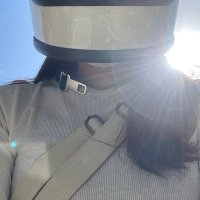 かる (@_006v600_) 's Twitter Profile