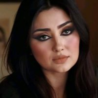 حفيدة ليلى العطار🇮🇶 (@hmwraby84486) Twitter profile photo