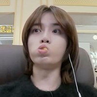 Larcan (@larcxn) 's Twitter Profile