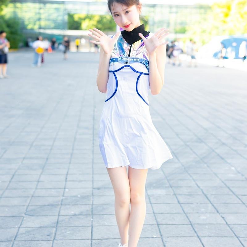 BLambv31022's profile picture. 你是我世界裏百看不厭的電影