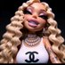 BARBIE 🩷OF $8 SALE🩷 (@brbiesaaale69) Twitter profile photo BARBIE 🩷OF $8 SALE🩷 (@brbiesaaale69) Twitter profile photo