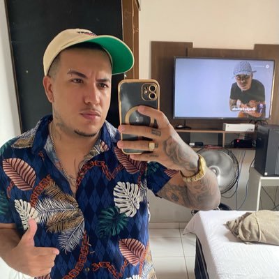 gstvcsilva's profile picture. Um dia vai chegar o dia 🍀               018 🇧🇷