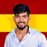 TVK_ARUN_AJ's profile picture. கள்ளக்குறிச்சி நகர தலைமை தமிழக வெற்றிக் கழகம் 😊 தளபதி @actorvijay யின் ரத்தம்🔥 நாளைய முதல்வரே🔥