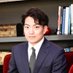 Suguru🇬🇧データサイエンティスト (@st_data_science) Twitter profile photo Suguru🇬🇧データサイエンティスト (@st_data_science) Twitter profile photo