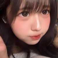 maya0910854 (@nkrtsygyio2u9vb) Twitter profile photo