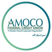 AMOCO FCU (@amocofcu) 's Twitter Profile
