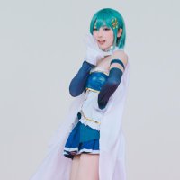しゅう (@shuu_pipipi) 's Twitter Profile Photo しゅう (@shuu_pipipi) 's Twitter Profile Photo