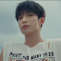 Ast🦋 (@_iicyhoon) Twitter profile photo