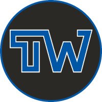 Team Works (@4teamworks) 's Twitter Profile