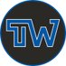 Team Works (@4teamworks) Twitter profile photo Team Works (@4teamworks) Twitter profile photo