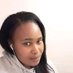 Lhulhu (@ata_lhati) Twitter profile photo Lhulhu (@ata_lhati) Twitter profile photo