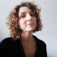 Pilar Capellades (@capelladespilar) 's Twitter Profile Photo