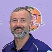 Mike (@coachmsibley) 's Twitter Profile Photo Mike (@coachmsibley) 's Twitter Profile Photo