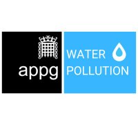 Water Pollution APPG (@waterpollappg) 's Twitter Profile