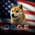 D.O.G.E on Solana (@gov_dogesolana) Twitter profile photo D.O.G.E on Solana (@gov_dogesolana) Twitter profile photo