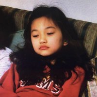 herá mercy (@fleurdhera) 's Twitter Profile