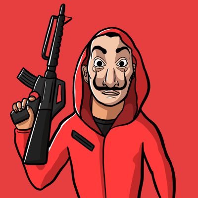 wais7an's profile picture. iOS Developer with 8+ years of experience, currently based in Bangkok.