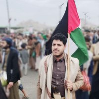 معتز القيداني (@matz6075) 's Twitter Profile