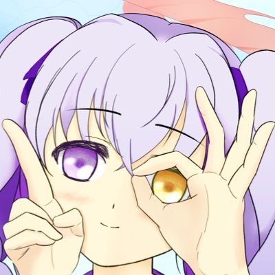 トレインさんのプロフィール画像