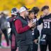 Tanner Saarnio (@coachtsaarnio) Twitter profile photo Tanner Saarnio (@coachtsaarnio) Twitter profile photo