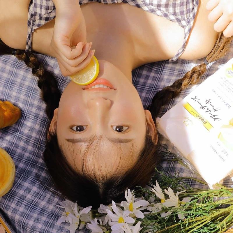 EleanoreTo91207's profile picture. 姐折騰的不是頭髮，是髮型。