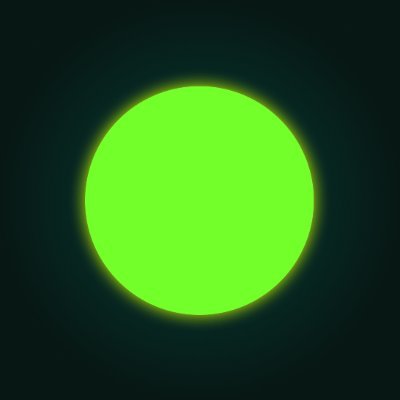 kreabodesign's profile picture. → Premium Design For Your Business