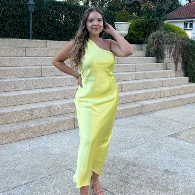 Sofiia_Barbosa's profile picture. ig sofia_barbosa22