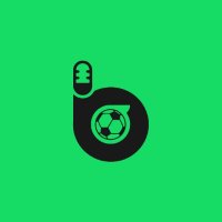 birazz futbol (@birazzfutboll) 's Twitter Profile