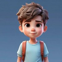 jubaer plabon 7 (@jubaer_plabon7) 's Twitter Profile