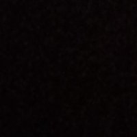 Mali🇹🇷 (@hataylirobin) 's Twitter Profile