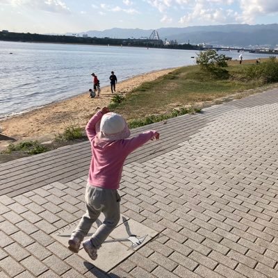 4Itsuki's profile picture. カカオ80%🍫チョコレート中毒🍫年中無休バレンタイン🍫 ✈️→🏯→⚓️→✈️