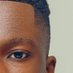 ŌMÓGBÓLÁHÀN (@gbolahan_dev) Twitter profile photo ŌMÓGBÓLÁHÀN (@gbolahan_dev) Twitter profile photo