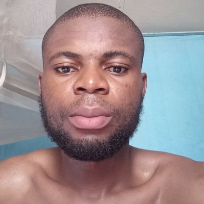 _authoritysmile's profile picture. Fun to be wit
Straightforward perso
 Hate crook people