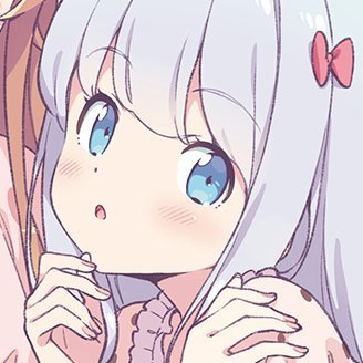 和泉 紗霧さんのプロフィール画像