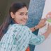 Shikha Baid (@ishikhabaid) Twitter profile photo Shikha Baid (@ishikhabaid) Twitter profile photo