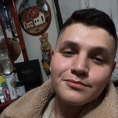 Makk_Logic's profile picture. 