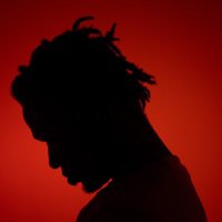 BiG J (@jeffersxn01) 's Twitter Profile