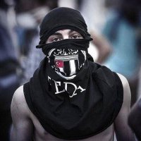 UltraBeşiktaş1903_ (@ubesiktas1903) 's Twitter Profile