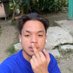 oap🫰 (@paoloqtpie18) Twitter profile photo oap🫰 (@paoloqtpie18) Twitter profile photo