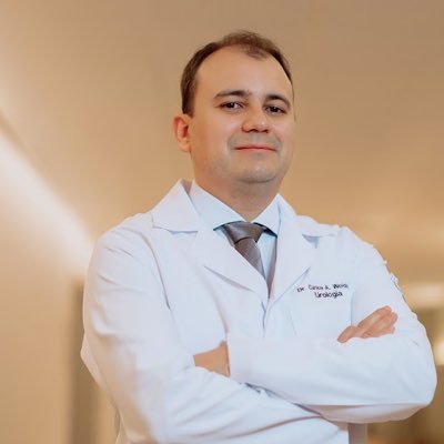 carloswoidello Profile