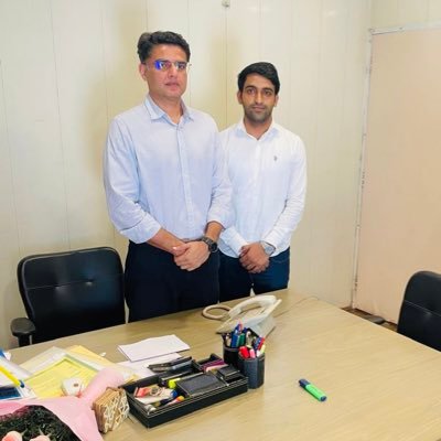 Aakash8088's profile picture. 