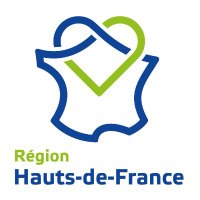 Région Hauts-de-France (@hautsdefrance) 's Twitter Profile