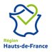 Région Hauts-de-France (@hautsdefrance) Twitter profile photo Région Hauts-de-France (@hautsdefrance) Twitter profile photo