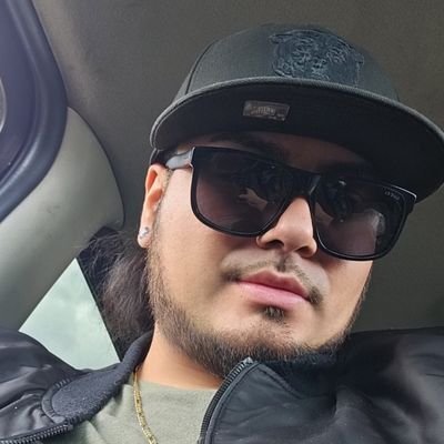 ♋🇲🇽🦇
Tekken Player
Lee Chaolan main/Twitch Affiliate/ Sneakerhead👟/ Streamer/ Xbox1pad main/Shooters(Gow Vet) (Val newbie)/RPGs