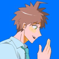 아짹스 AjexAx (@axajex) 's Twitter Profile