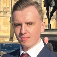 Charlie Gell (@charliegell_) 's Twitter Profile Photo Charlie Gell (@charliegell_) 's Twitter Profile Photo