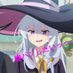 やっぱイレイナ腹パンして絶対分からせたい (@onaona_gt) Twitter profile photo やっぱイレイナ腹パンして絶対分からせたい (@onaona_gt) Twitter profile photo